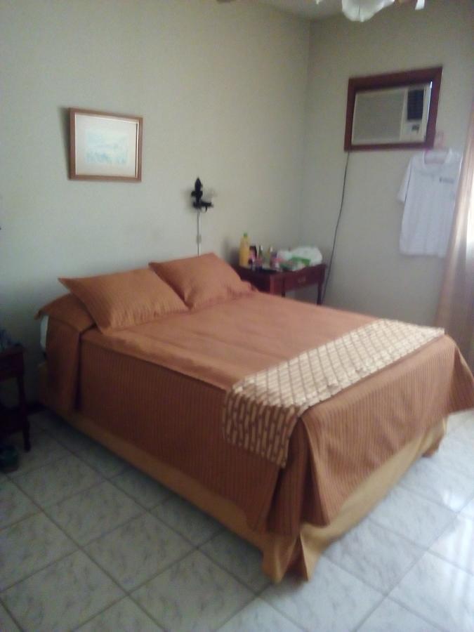Sullana Hotel La Siesta المظهر الخارجي الصورة